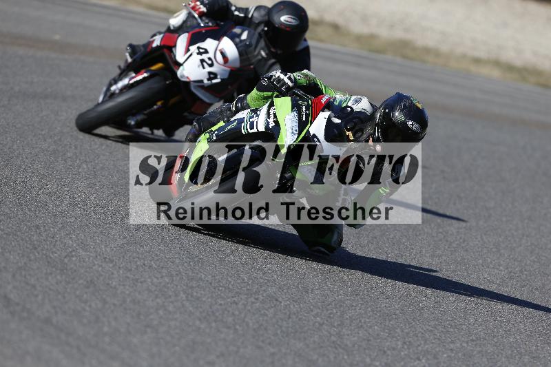 /46 27.09.2026  Speer Racing ADR/Gruppe rot/969